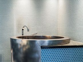 360 Nueces ST 4211, Austin TX 78701