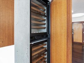 360 Nueces ST 4211, Austin TX 78701