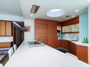 360 Nueces ST 4211, Austin TX 78701