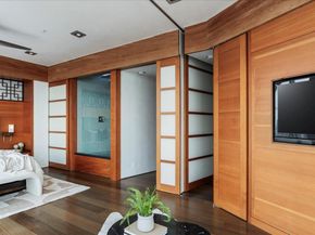 360 Nueces ST 4211, Austin TX 78701