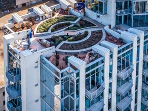 360 Nueces ST 4211, Austin TX 78701