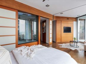 360 Nueces ST 4211, Austin TX 78701