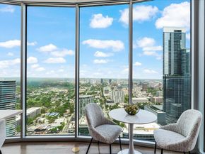 360 Nueces ST 4211, Austin TX 78701