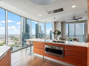 360 Nueces ST 4211, Austin TX 78701