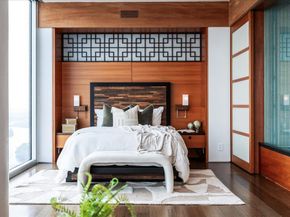 360 Nueces ST 4211, Austin TX 78701