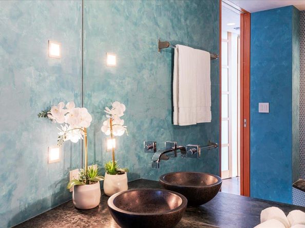 360 Nueces ST 4211, Austin TX 78701