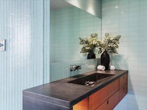 360 Nueces ST 4211, Austin TX 78701