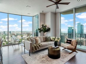 360 Nueces ST 4211, Austin TX 78701