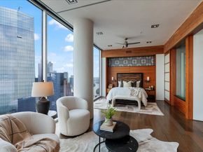 360 Nueces ST 4211, Austin TX 78701