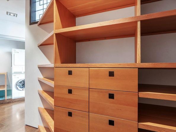 360 Nueces ST 4211, Austin TX 78701