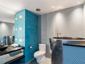 360 Nueces ST 4211, Austin TX 78701