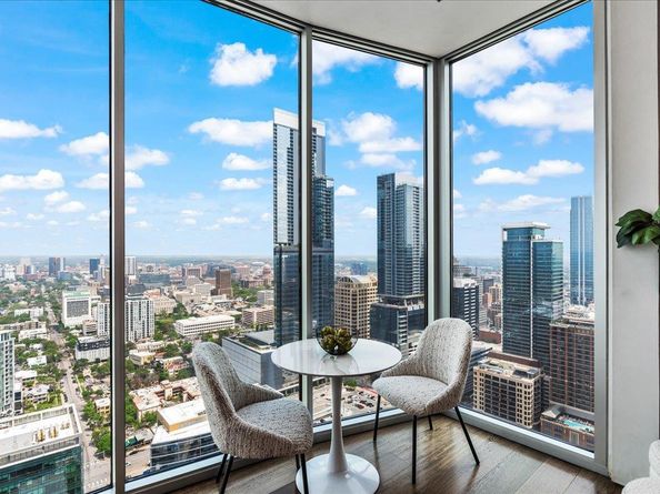 360 Nueces ST 4211, Austin TX 78701