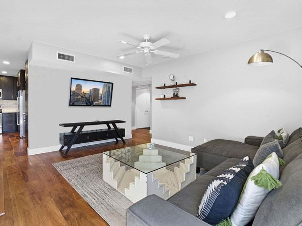 904 West Ave 214, Austin TX 78701