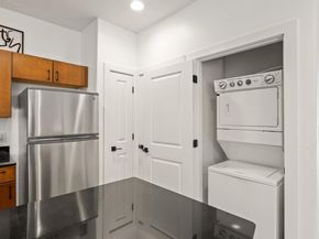 1807 Poquito ST 44, Austin TX 78702
