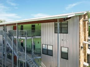 1807 Poquito ST 44, Austin TX 78702