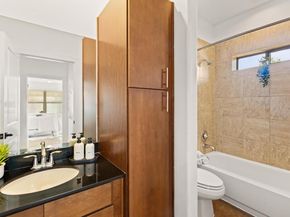 1807 Poquito ST 44, Austin TX 78702