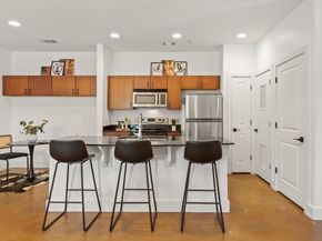 1807 Poquito ST 44, Austin TX 78702