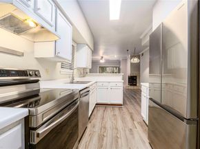 2450 Wickersham LN 1001, Austin TX 78741