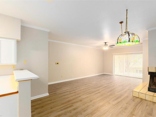 2450 Wickersham LN 1001, Austin TX 78741