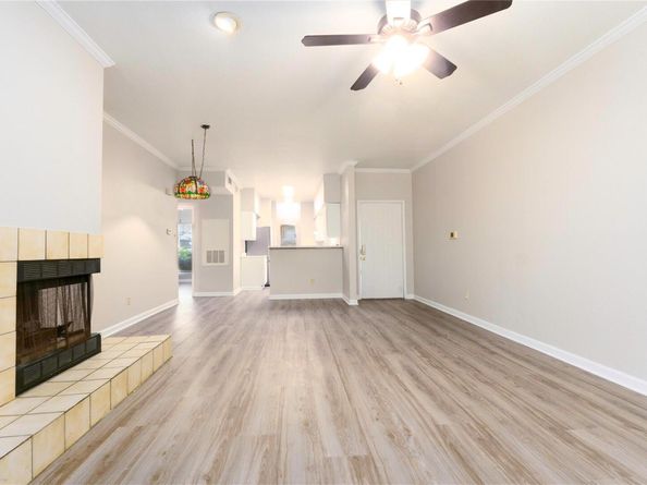 2450 Wickersham LN 1001, Austin TX 78741