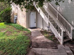 2450 Wickersham LN 1001, Austin TX 78741