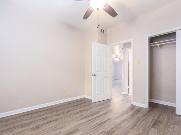 2450 Wickersham LN 1001, Austin TX 78741
