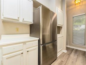 2450 Wickersham LN 1001, Austin TX 78741