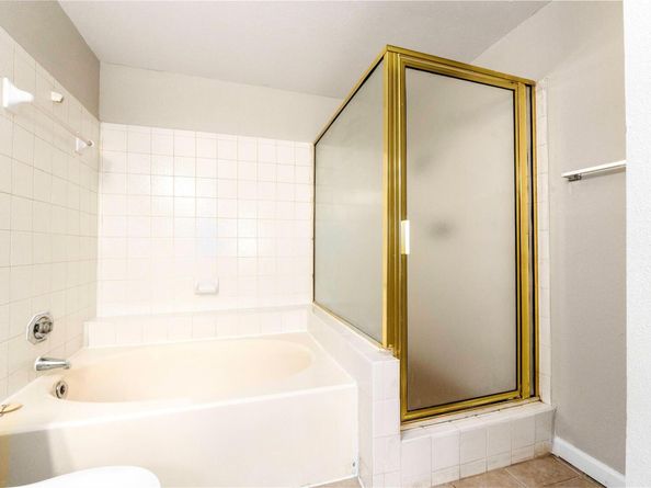 2450 Wickersham LN 1001, Austin TX 78741