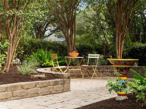 4801 Red River ST, Austin TX 78751