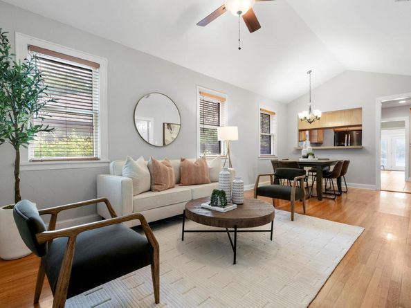 4801 Red River ST, Austin TX 78751