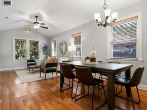 4801 Red River ST, Austin TX 78751