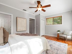 4801 Red River ST, Austin TX 78751
