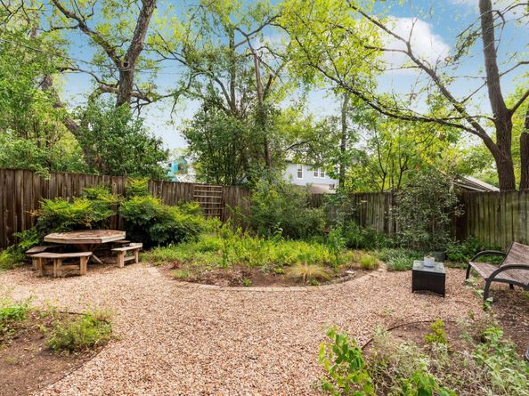 4801 Red River ST, Austin TX 78751