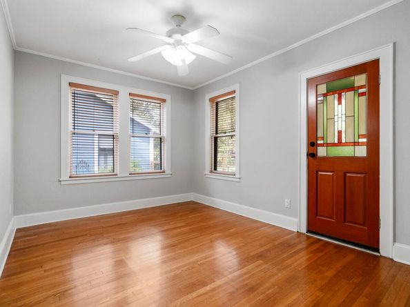 4801 Red River ST, Austin TX 78751