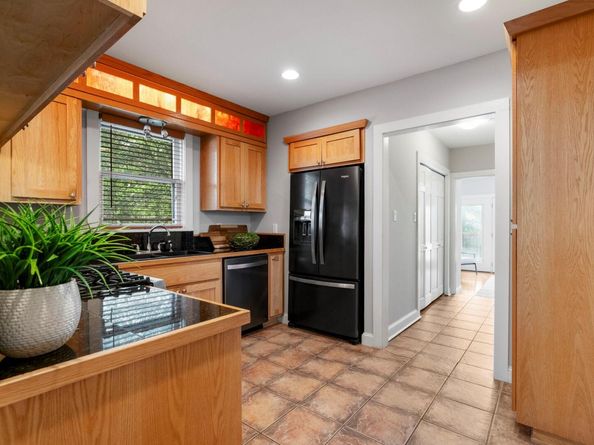 4801 Red River ST, Austin TX 78751