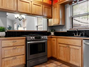 4801 Red River ST, Austin TX 78751