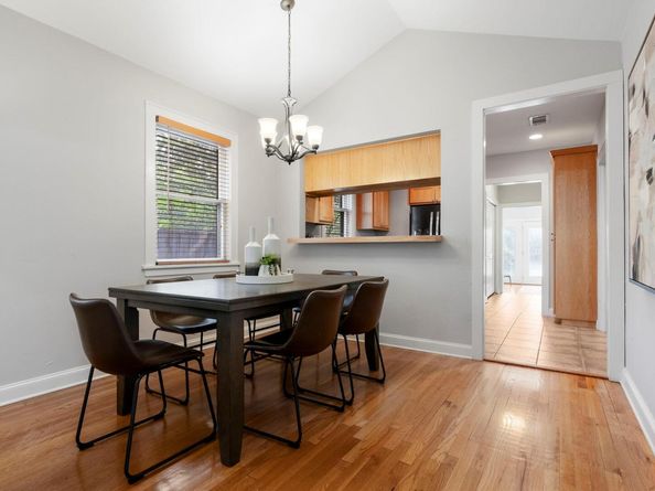4801 Red River ST, Austin TX 78751