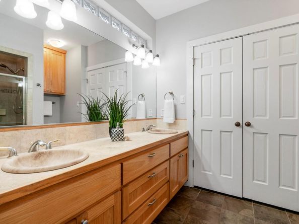 4801 Red River ST, Austin TX 78751