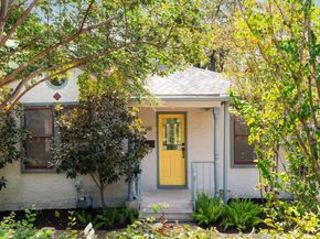 4801 Red River ST, Austin TX 78751