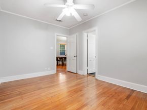 4801 Red River ST, Austin TX 78751