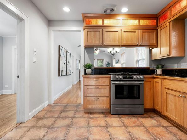 4801 Red River ST, Austin TX 78751