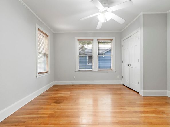 4801 Red River ST, Austin TX 78751