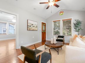 4801 Red River ST, Austin TX 78751