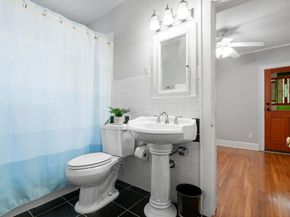 4801 Red River ST, Austin TX 78751