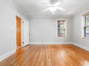 4801 Red River ST, Austin TX 78751