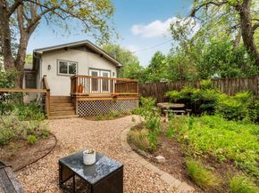 4801 Red River ST, Austin TX 78751