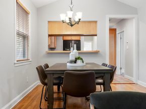 4801 Red River ST, Austin TX 78751