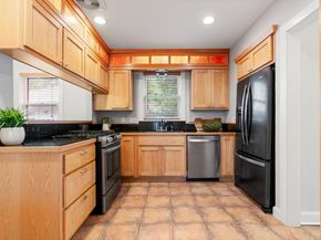 4801 Red River ST, Austin TX 78751