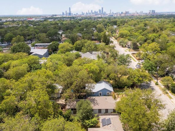4801 Red River ST, Austin TX 78751