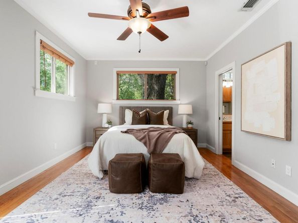 4801 Red River ST, Austin TX 78751